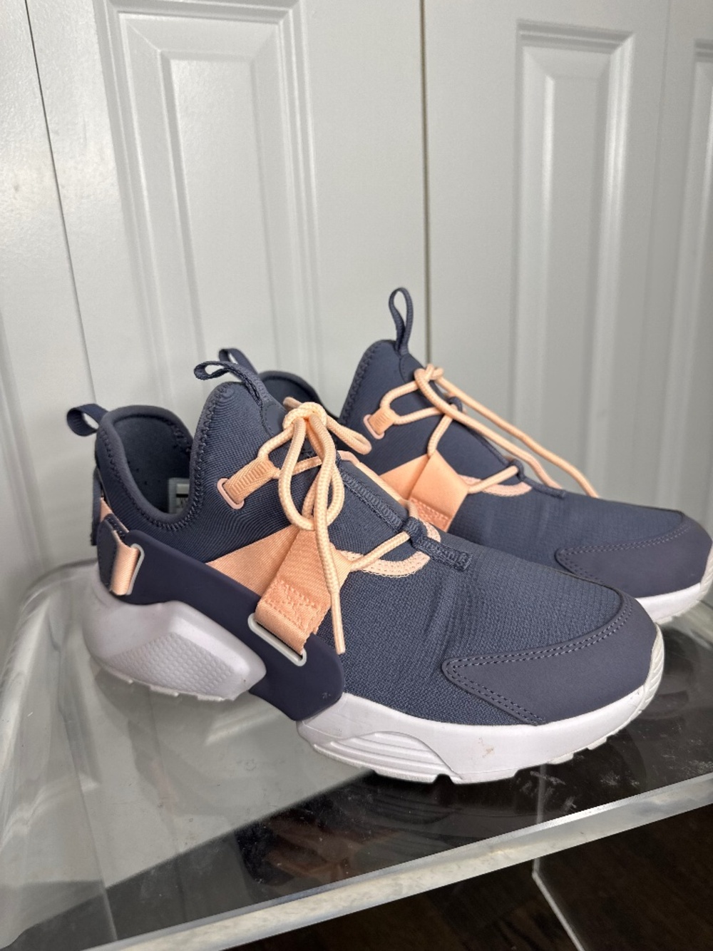 Nikes
